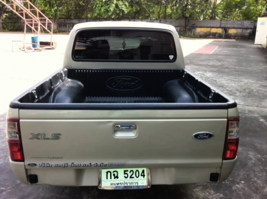 ++ ขาย RENGER DUBLE CAP /AIRBAG สีสวยรถมีสเหน่ ++ ++ ขาย RENGER DUBLE CAP /AIRBAG สีสวยรถมีสเหน่ ++