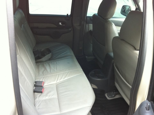 ++ ขาย RENGER DUBLE CAP /AIRBAG สีสวยรถมีสเหน่ ++ ++ ขาย RENGER DUBLE CAP /AIRBAG สีสวยรถมีสเหน่ ++