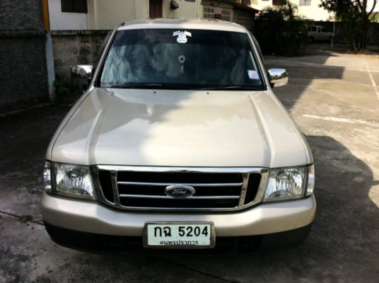 ++ ขาย RENGER DUBLE CAP /AIRBAG สีสวยรถมีสเหน่ ++ ++ ขาย RENGER DUBLE CAP /AIRBAG สีสวยรถมีสเหน่ ++