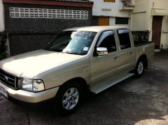 ++ ขาย RENGER DUBLE CAP /AIRBAG สีสวยรถมีสเหน่ ++ ++ ขาย RENGER DUBLE CAP /AIRBAG สีสวยรถมีสเหน่ ++