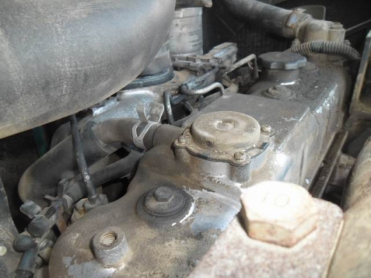 "ขายถูกสูดๆ รถแบคโฮ 'KOBELLCO 75 UR-2' มีเอกสาร/ใบแจ้งจำหน่าย รถพร้อมใช้งาน"