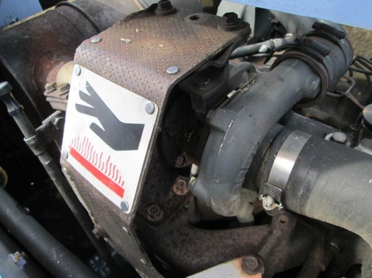 ขายถูกๆๆๆๆรถแบคโฮ KOMATSU PC128US-1 เครื่องยนต์ 4D102นำเข้าจากญิ่ปุ่นสภาพรถ สวย เอกสารอินวอย รถพร้อมใช้งาน ไม่เคยผ่านการใช้งานในไทย