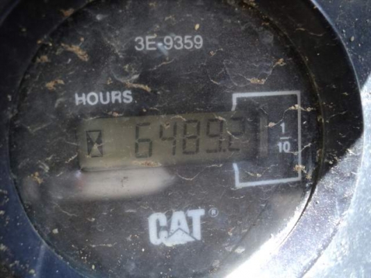 ขายด่วนราคาถูก..รถแบคโฮ CAT 308 B รถสวยแท้ เก่านอก พร้อมใช้งานใช้งานได้ดี มีใบอินวอยล์ จัดไฟแน๊นซ์ได้ สบาย ๆ ราคาต่อรองได้ครับ.