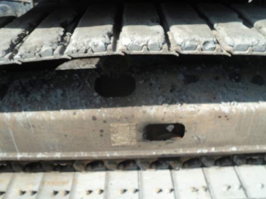 ขายด่วนราคาถูก..รถแบคโฮ CAT 308 B รถสวยแท้ เก่านอก พร้อมใช้งานใช้งานได้ดี มีใบอินวอยล์ จัดไฟแน๊นซ์ได้ สบาย ๆ ราคาต่อรองได้ครับ.