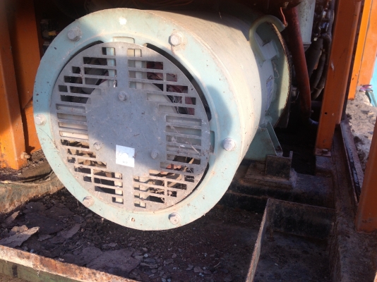 เครื่องปั่นไฟเก่านอกdenyo25สวยมากพร้อมใช้ เครื่องปั่นไฟเก่านอกdenyo25สวยมากพร้อมใช้