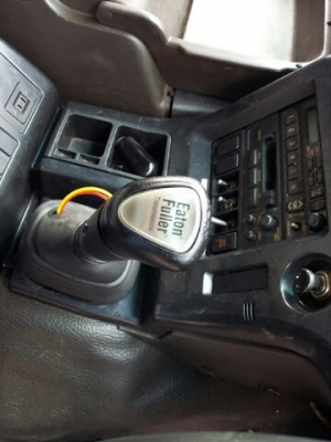 ขาย 10 ล้อ 2 เพลา ISUZU หัว "GIGA" กะบะท้ายลาด ขาย 10 ล้อ 2 เพลา ISUZU หัว "GIGA" กะบะท้ายลาด