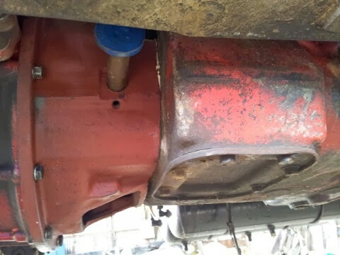 ขาย 10 ล้อ 2 เพลา ISUZU หัว "GIGA" กะบะท้ายลาด ขาย 10 ล้อ 2 เพลา ISUZU หัว "GIGA" กะบะท้ายลาด