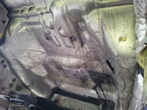 ขาย 10 ล้อ 2 เพลา ISUZU หัว "GIGA" กะบะท้ายลาด ขาย 10 ล้อ 2 เพลา ISUZU หัว "GIGA" กะบะท้ายลาด