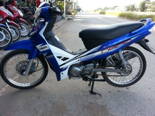 สปาคนาโน
