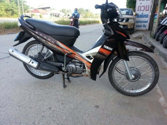 สปาคนาโน