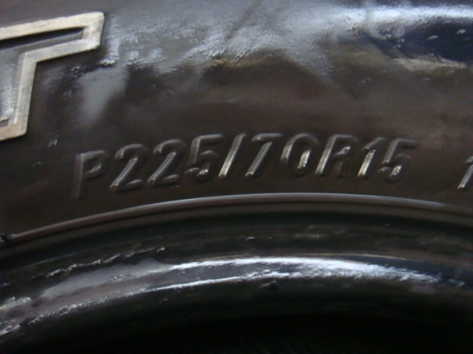 ขายแล้ว