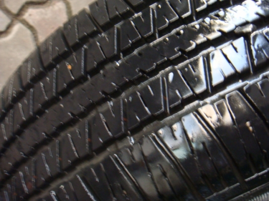 ขายแล้ว