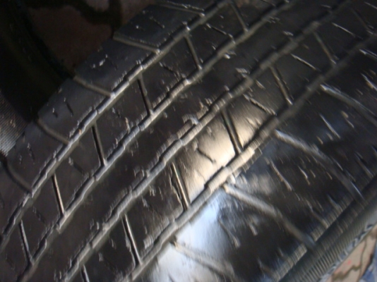 ขายแล้ว