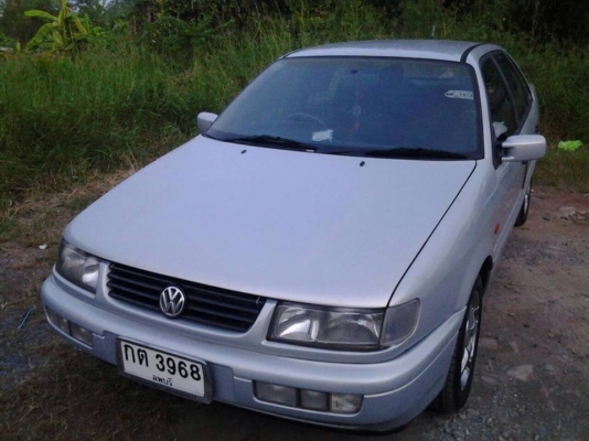 ขายรถพร้อมใช้ราคาถูก ABS AIRBAGคู่ พร้อมใช้งาน