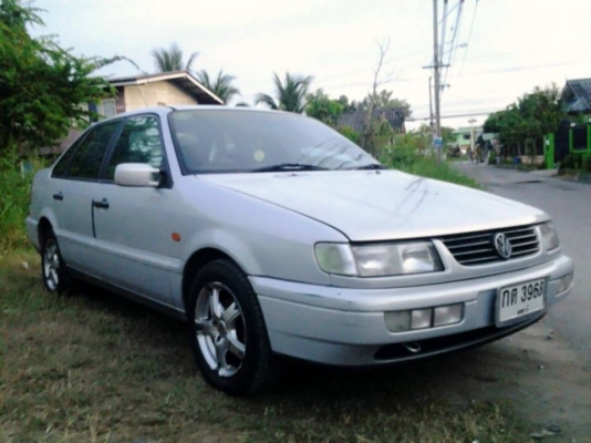 ขายรถพร้อมใช้ราคาถูก ABS AIRBAGคู่ พร้อมใช้งาน