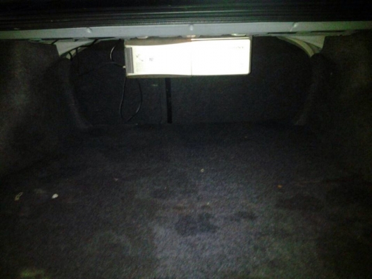 ขายรถพร้อมใช้ราคาถูก ABS AIRBAGคู่ พร้อมใช้งาน