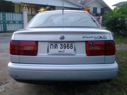 ขายรถพร้อมใช้ราคาถูก ABS AIRBAGคู่ พร้อมใช้งาน