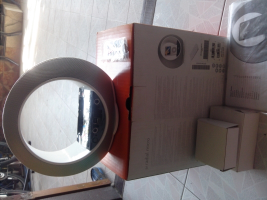 ขายลำโฟงjblสภาพใหม่ต่อไอโฟน4 ขายลำโฟงjblสภาพใหม่ต่อไอโฟน4