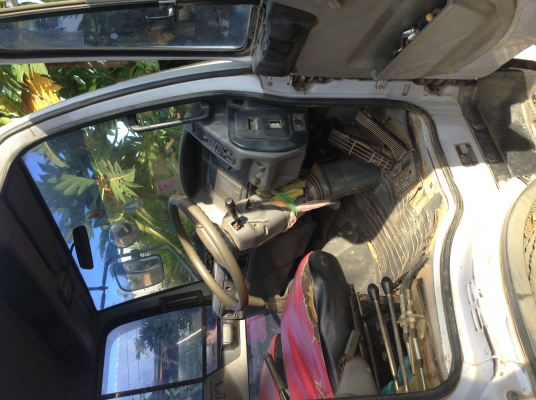 ต้องการขาย fc4j  ดั๊ม