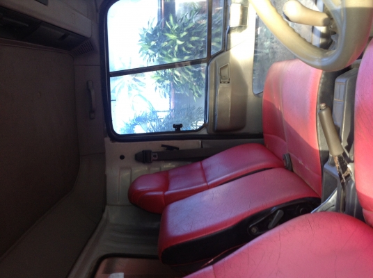 ต้องการขาย fc4j  ดั๊ม