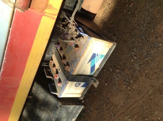 ต้องการขาย fc4j  ดั๊ม