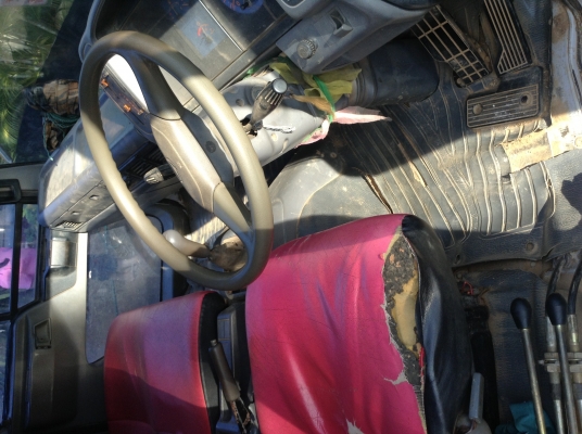 ต้องการขาย fc4j  ดั๊ม