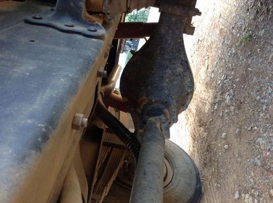 ต้องการขาย fc4j  ดั๊ม