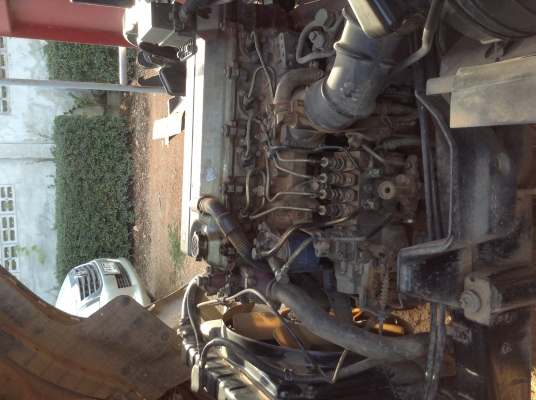 ต้องการขาย fc4j  ดั๊ม