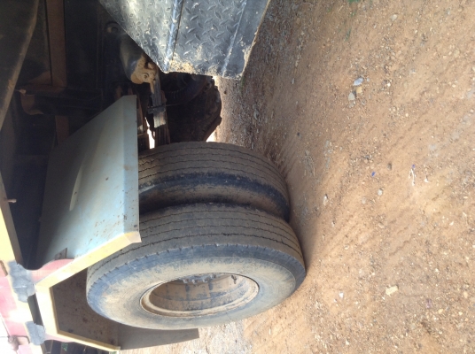 ต้องการขาย fc4j  ดั๊ม