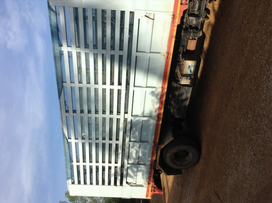 ต้องการขาย fc4j  ดั๊ม