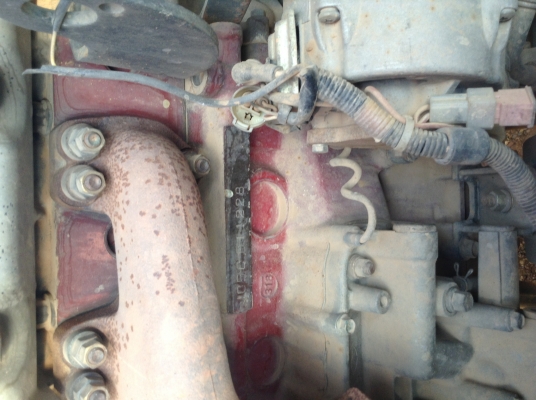 ต้องการขาย fc4j  ดั๊ม