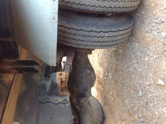 ต้องการขาย fc4j  ดั๊ม