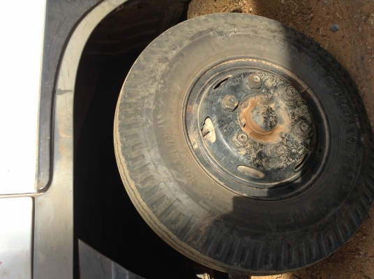 ต้องการขาย fc4j  ดั๊ม