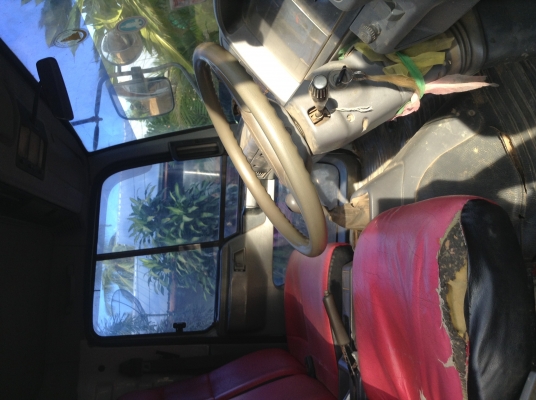 ต้องการขาย fc4j  ดั๊ม