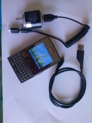 ขาย nokia x5-01