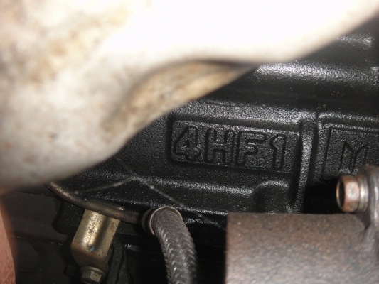 รับมัดจำแล้วครับ ขาย ISUZU NPR 120 แรง รถห้างแท้ ยาว 5 เมตร จดปี 40