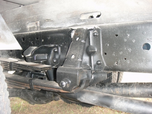 รับมัดจำแล้วครับ ขาย ISUZU NPR 120 แรง รถห้างแท้ ยาว 5 เมตร จดปี 40