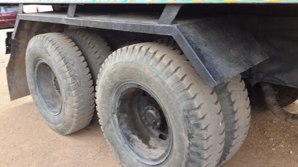 ขายรถ HINO FM 227 2 เพลาดั้ม มีสโล กระบะข้างเนียม ขายรถ HINO FM 227 2 เพลาดั้ม มีสโล กระบะข้างเนียม