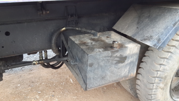 ขายรถ HINO FM 227 2 เพลาดั้ม มีสโล กระบะข้างเนียม ขายรถ HINO FM 227 2 เพลาดั้ม มีสโล กระบะข้างเนียม