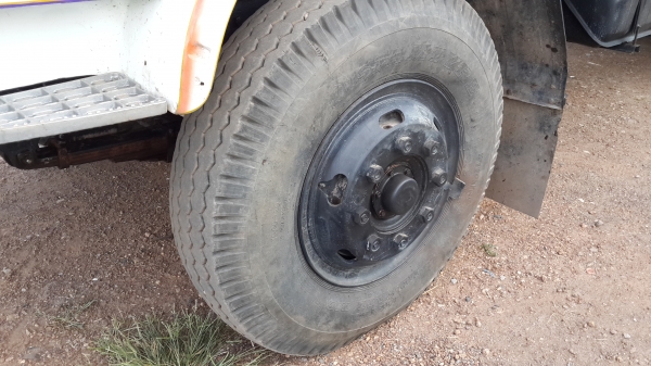 ขายรถ HINO FM 227 2 เพลาดั้ม มีสโล กระบะข้างเนียม ขายรถ HINO FM 227 2 เพลาดั้ม มีสโล กระบะข้างเนียม