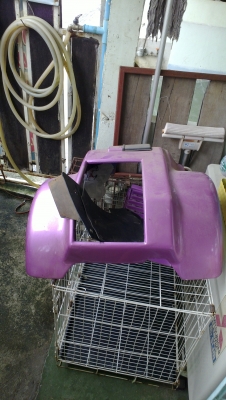 ขายครับ ตามสภาพเอาไปทำเครื่องต่อนิดหน่อย canupy 50 c.c. ขายครับ ตามสภาพเอาไปทำเครื่องต่อนิดหน่อย canupy 50 c.c.