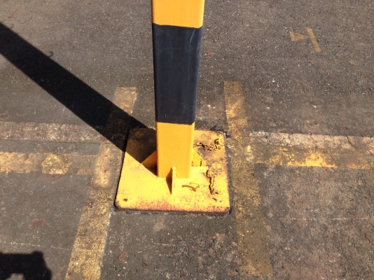 ขายโครงสร้างเต๊นขนาด 36 x 90 เมตร สภาพสวยมากๆครับ ราคาไม่แพง