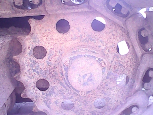 ขายรถแมคโค ฟุรุกาวา FH 30A  ขนาด pc50