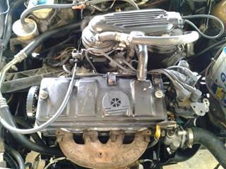 ขาย เครื่อง เปอโย 205 ราคา7000 ขาย เครื่อง เปอโย 205 ราคา7000