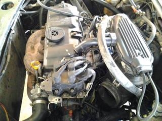 ขาย เครื่อง เปอโย 205 ราคา7000