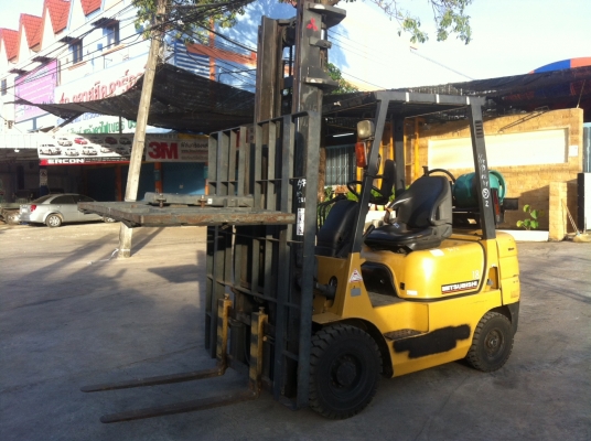 ++โปรโมชั่นสุดคุ้มและโดนใจ ส่งท้ายปีนี้ครับ ++ซื้อ 2 คันแถม 1 คัน , KOMUTSU FG20-16 , MITSU FG18 G/LPG , แถม NISSAN 2 TON G/LPG , ++โปรโมชั่นสุดคุ้มและโดนใจ ส่งท้ายปีนี้ครับ ++ซื้อ 2 คันแถม 1 คัน , KOMUTSU FG20-16 , MITSU FG18 G/LPG , แถม NISSAN 2 TON G/LPG ,