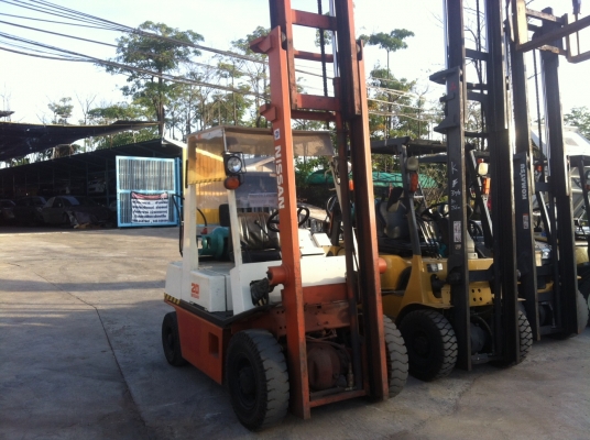 ++โปรโมชั่นสุดคุ้มและโดนใจ ส่งท้ายปีนี้ครับ ++ซื้อ 2 คันแถม 1 คัน , KOMUTSU FG20-16 , MITSU FG18 G/LPG , แถม NISSAN 2 TON G/LPG , ++โปรโมชั่นสุดคุ้มและโดนใจ ส่งท้ายปีนี้ครับ ++ซื้อ 2 คันแถม 1 คัน , KOMUTSU FG20-16 , MITSU FG18 G/LPG , แถม NISSAN 2 TON G/LPG ,