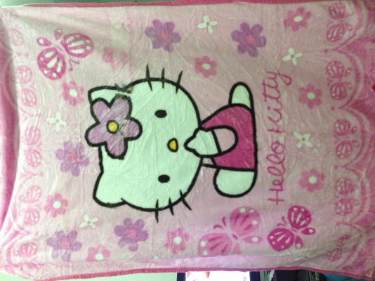 ผ้าห่มนาโน ราคาพิเศษ