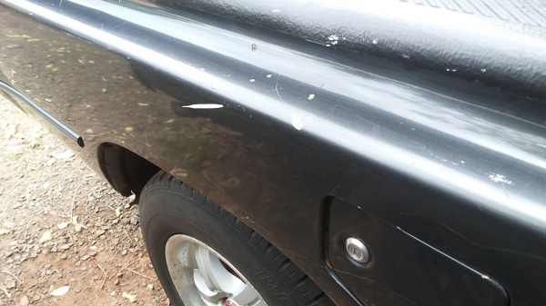 ***ขายแล้วครับขอบคุณ Truck2hand ขายกระบะแค็ปราคาเบาๆ TOYOTA ไมตี้เอ็กซ์ ปี35/92 เครื่องเดิมเกียร์เดิม เครื่อแน่นดีไม่เยิ้ม เกียร์ดีไม่หลุด ช่วงล่างปึ๊ก ไม่มีส่าย คัสซีสวยเดิมมากๆ ไม่มีผุ กระบะสวยพื้นไม่ผุ พื้นปูกระบะ ล้อแม็ก หัวบางเดิม หน้า-หลังเดิมไม่เคย ***ขายแล้วครับขอบคุณ Truck2hand ขายกระบะแค็ปราคาเบาๆ TOYOTA ไมตี้เอ็กซ์ ปี35/92 เครื่องเดิมเกียร์เดิม เครื่อแน่นดีไม่เยิ้ม เกียร์ดีไม่หลุด ช่วงล่างปึ๊ก ไม่มีส่าย คัสซีสวยเดิมมากๆ ไม่มีผุ กระบะสวยพื้นไม่ผุ พื้นปูกระบะ ล้อแม็ก หัวบางเดิม หน้า-หลังเดิมไม่เคย