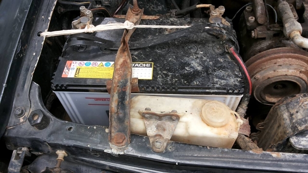 ***ขายแล้วครับขอบคุณ Truck2hand ขายกระบะแค็ปราคาเบาๆ TOYOTA ไมตี้เอ็กซ์ ปี35/92 เครื่องเดิมเกียร์เดิม เครื่อแน่นดีไม่เยิ้ม เกียร์ดีไม่หลุด ช่วงล่างปึ๊ก ไม่มีส่าย คัสซีสวยเดิมมากๆ ไม่มีผุ กระบะสวยพื้นไม่ผุ พื้นปูกระบะ ล้อแม็ก หัวบางเดิม หน้า-หลังเดิมไม่เคย ***ขายแล้วครับขอบคุณ Truck2hand ขายกระบะแค็ปราคาเบาๆ TOYOTA ไมตี้เอ็กซ์ ปี35/92 เครื่องเดิมเกียร์เดิม เครื่อแน่นดีไม่เยิ้ม เกียร์ดีไม่หลุด ช่วงล่างปึ๊ก ไม่มีส่าย คัสซีสวยเดิมมากๆ ไม่มีผุ กระบะสวยพื้นไม่ผุ พื้นปูกระบะ ล้อแม็ก หัวบางเดิม หน้า-หลังเดิมไม่เคย